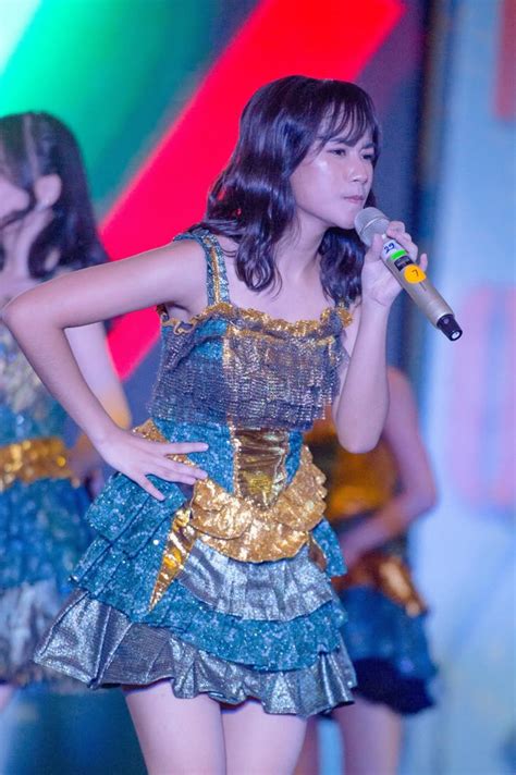freya ngentot|'freya jkt48' Search .